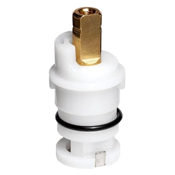 Homewerks Worldwide 260232 HP Replacement Faucet Cartridge 260232 - main